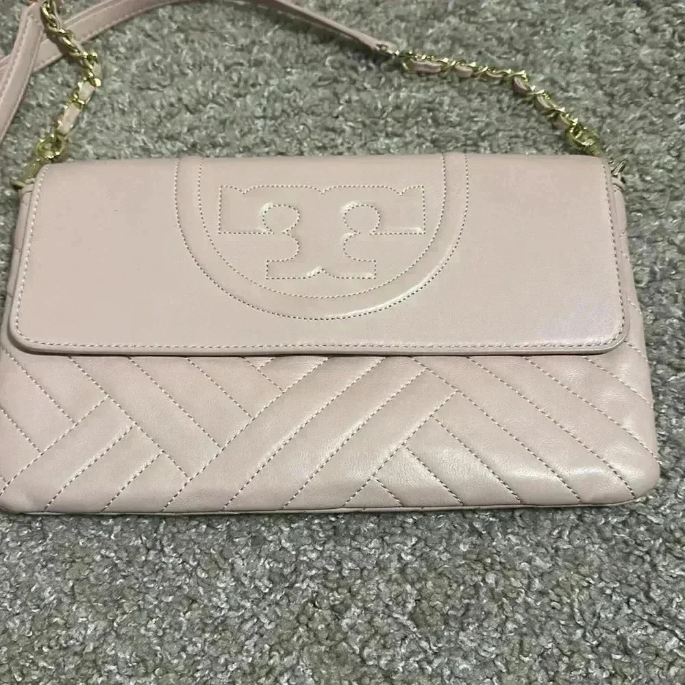 Tory Burch